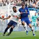 japhet-tanganga-playing-for-chelsea