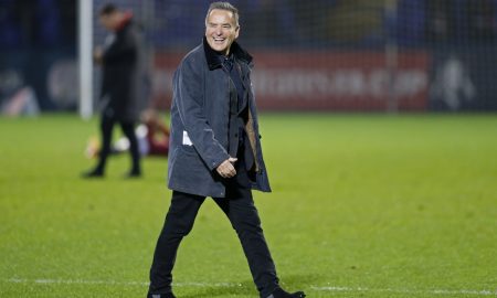 jeff-stelling-at-hartlepool