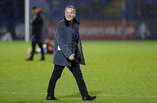 jeff-stelling-at-hartlepool