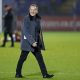 jeff-stelling-at-hartlepool