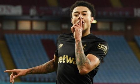 jesse-lingard-celebrates-scoring-for-west-ham