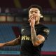 jesse-lingard-celebrates-scoring-for-west-ham