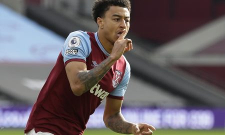 jesse-lingard-celebrates-scoring-vs-tottenham