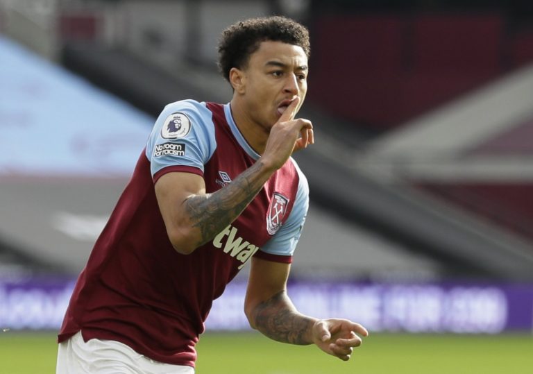 jesse-lingard-celebrates-scoring-vs-tottenham