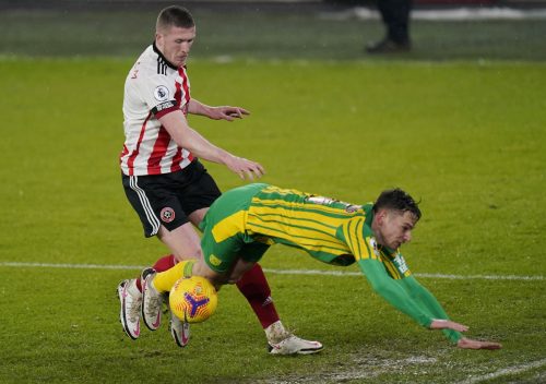 john-lundstram-vs-west-bromwich-albion