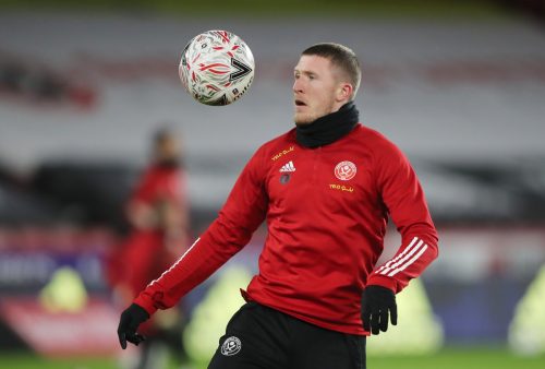 john-lundstram-warming-up-vs-bristol-city