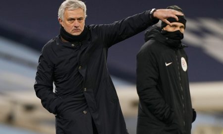 jose-mourinho-vs-manchester-city