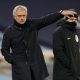 jose-mourinho-vs-manchester-city