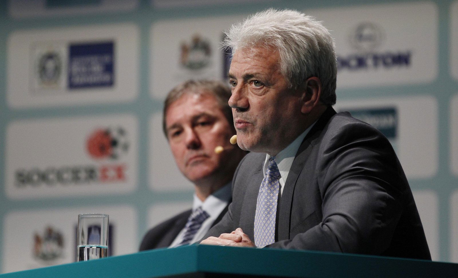 Newcastle: Kevin Keegan suggests takeover could be near - Newcastle United News