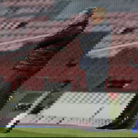 Koeman