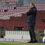 Koeman!