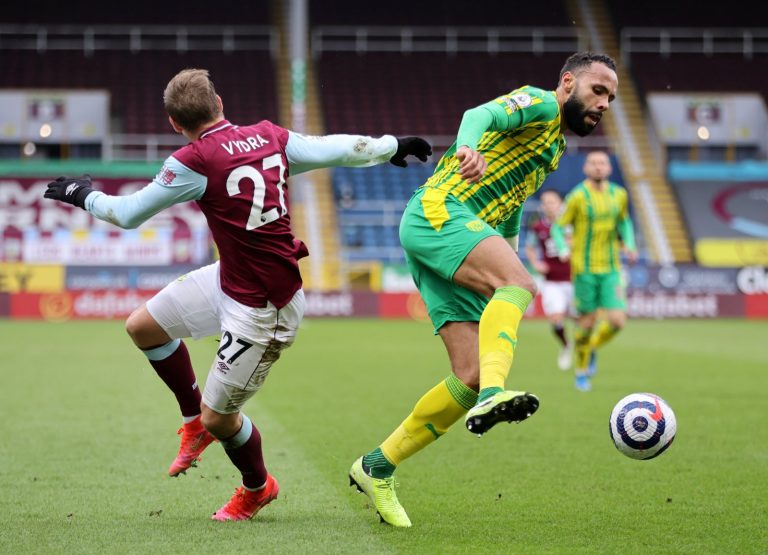 Newcastle: Kevin Phillips says Kyle Bartley would have been a good signing for Magpies