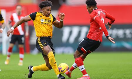 kyle-walker-peters-vs-wolves