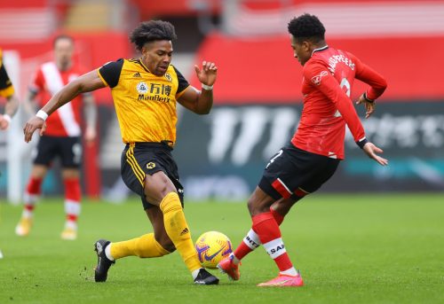 kyle-walker-peters-vs-wolves