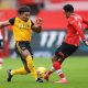 kyle-walker-peters-vs-wolves