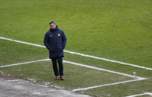 lee-johnson-vs-doncaster