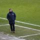 lee-johnson-vs-doncaster