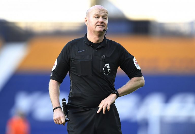 West Brom: Fans rage at Lee Mason decision