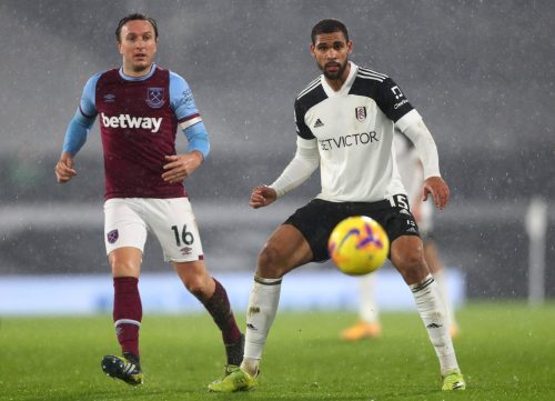 mark-noble-vs-fulham