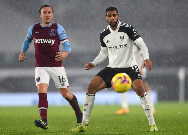 West Ham United: Fans react as Mark Noble comments on his future