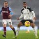 mark-noble-vs-fulham