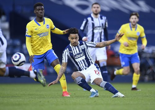 matheus-pereira-in-action-vs-brighton