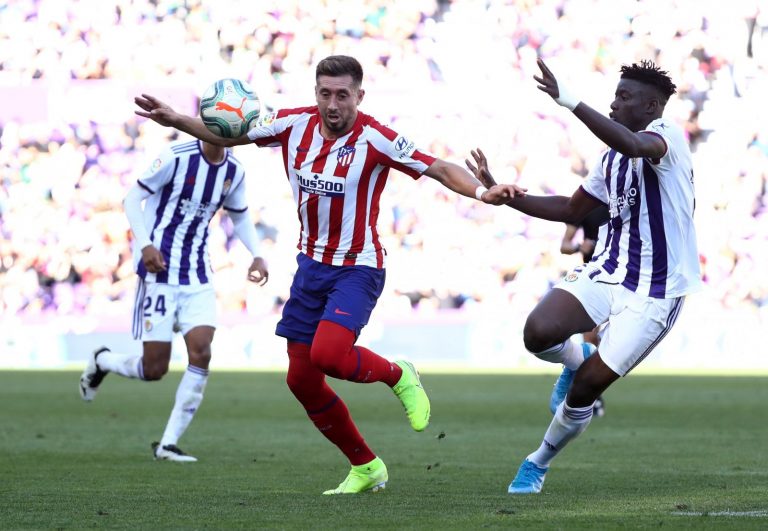 Southampton: Fans love Mohamed Salisu news