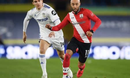 nathan-redmond-in-action-vs-leeds