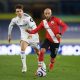 nathan-redmond-in-action-vs-leeds