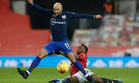 nathan-redmond-vs-manchester-united