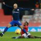 nathan-redmond-vs-manchester-united