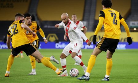 nathan-redmond-vs-wolves