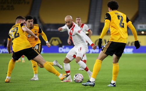 nathan-redmond-vs-wolves
