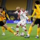 nathan-redmond-vs-wolves