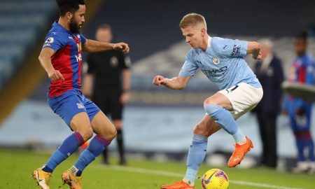 oleksandr-zinchenko-in-action-for-manchester-city