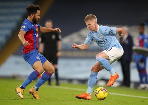 oleksandr-zinchenko-in-action-for-manchester-city