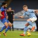 oleksandr-zinchenko-in-action-for-manchester-city