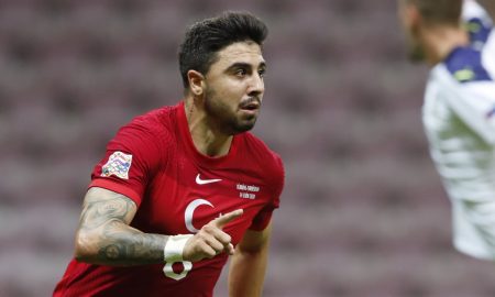 ozan-tufan-in-action-for-turkey