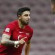 ozan-tufan-in-action-for-turkey