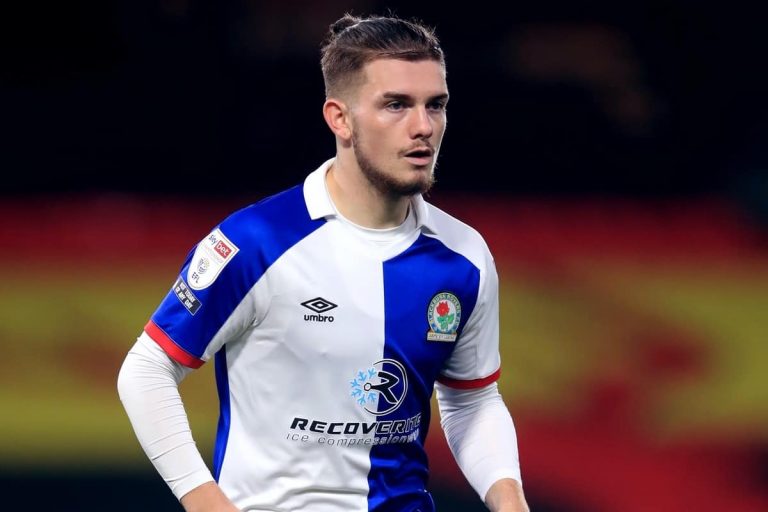 Liverpool: Fans want Harvey Elliott to stay this summer