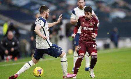 Pablo Hernandez