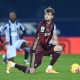 Patrick Bamford