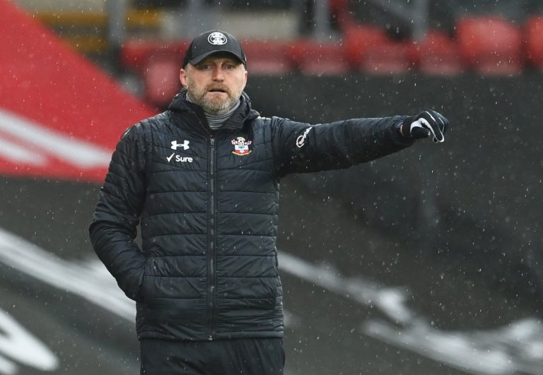 Southampton: Fans react to Ralph Hasenhuttl comments