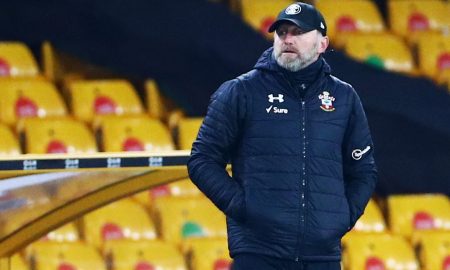 ralph-hasenhuttl-vs-wolves