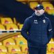 ralph-hasenhuttl-vs-wolves