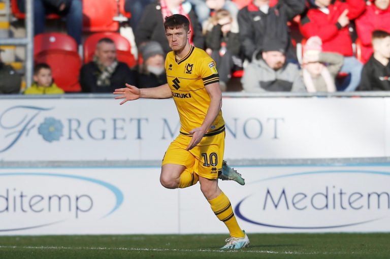 West Ham United: Sky Sports drop Rhys Healey transfer update