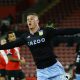 Ross Barkley AVFC