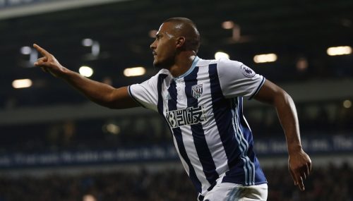 salomon-rondon-celebrates-scoring-for-west-bromwich-albion