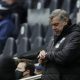 sam-allardyce-looks-at-his-watch