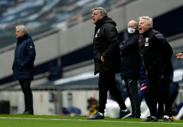 sam-allardyce-on-the-touchline-vs-tottenham